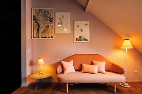 Libertine Lindenberg