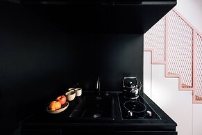 Libertine Lindenberg