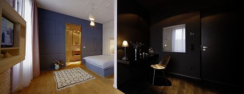 Libertine Lindenberg