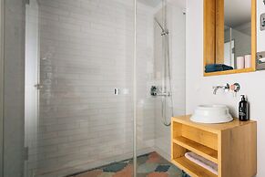 Libertine Lindenberg