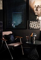 Libertine Lindenberg