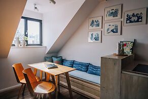 Libertine Lindenberg