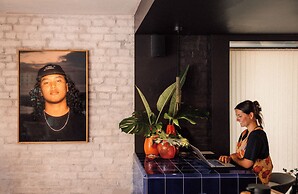 Libertine Lindenberg