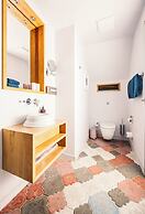 Libertine Lindenberg