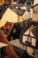 Libertine Lindenberg