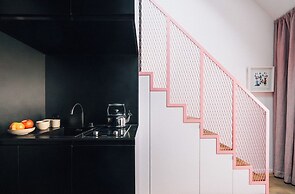 Libertine Lindenberg