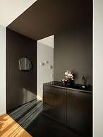 Libertine Lindenberg