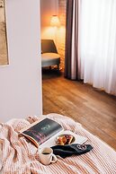 Libertine Lindenberg