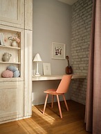 Libertine Lindenberg