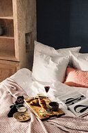 Libertine Lindenberg