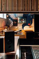 Libertine Lindenberg