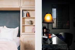 Libertine Lindenberg