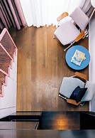 Libertine Lindenberg