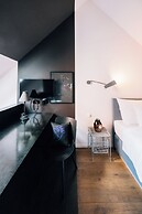 Libertine Lindenberg