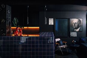 Libertine Lindenberg