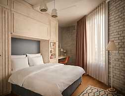 Libertine Lindenberg