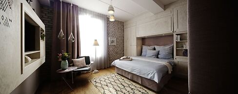 Libertine Lindenberg