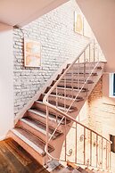 Libertine Lindenberg