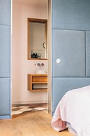 Libertine Lindenberg