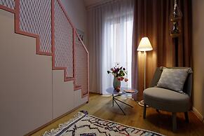 Libertine Lindenberg