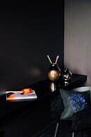 Libertine Lindenberg