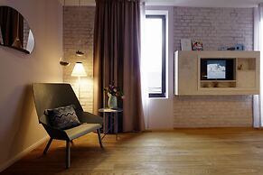 Libertine Lindenberg