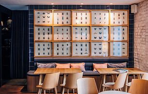 Libertine Lindenberg