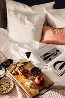 Libertine Lindenberg