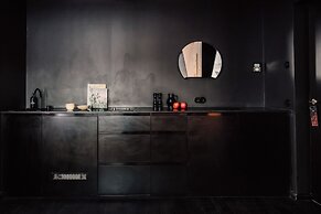 Libertine Lindenberg