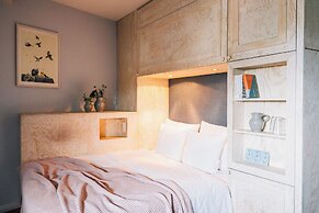 Libertine Lindenberg