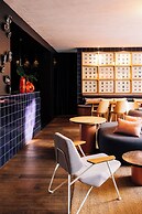 Libertine Lindenberg