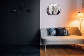 Libertine Lindenberg