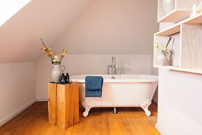 Libertine Lindenberg