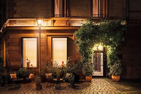 Libertine Lindenberg