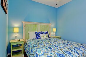 Bonzai Bay SP1 2 8 9