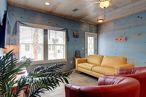 Bonzai Bay SP1 2 8 9