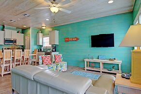 Bonzai Bay SP1 2 8 9