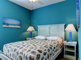 Bonzai Bay SP1 2 8 9