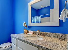 Bonzai Bay SP1 2 8 9