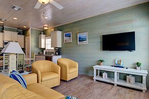 Bonzai Bay SP1 2 8 9