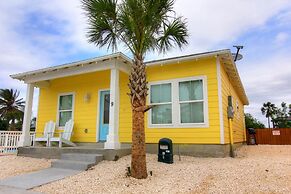 Bonzai Bay SP1 2 8 9