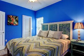 Bonzai Bay SP1 2 8 9