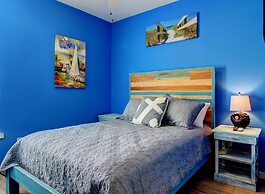 Bonzai Bay SP1 2 8 9