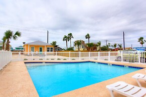 Bonzai Bay SP1 2 8 9