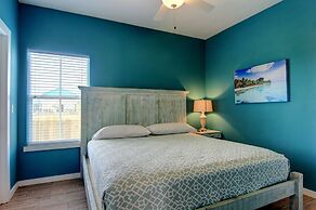 Bonzai Bay SP1 2 8 9