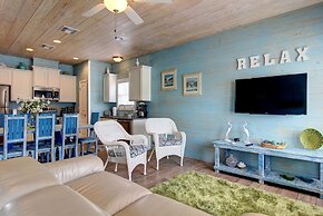 Bonzai Bay SP1 2 8 9