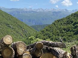 Meliteion traditional Hotel