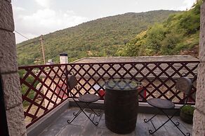 Meliteion traditional Hotel