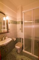 Meliteion traditional Hotel