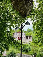 Meliteion traditional Hotel